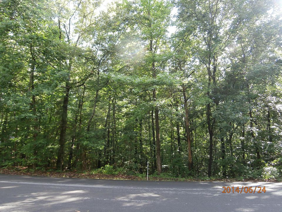 1st image of 14 Hayfield Ct