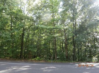 14 Hayfield Ct, Dora, AL 35062