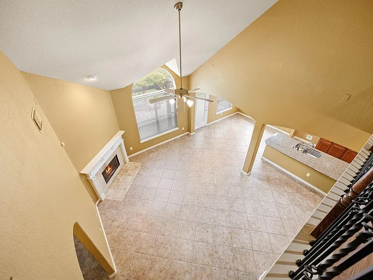 9722 Eagle Peak Ct — Photo 32