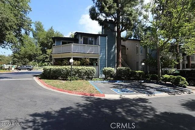 2438 Pleasant Way — Photo 20