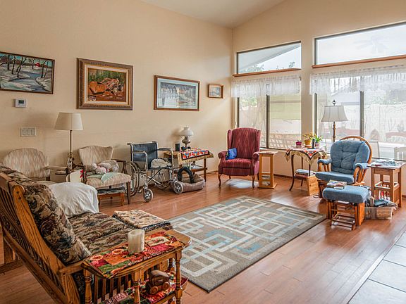 5th image of 12821 W Windrose Dr