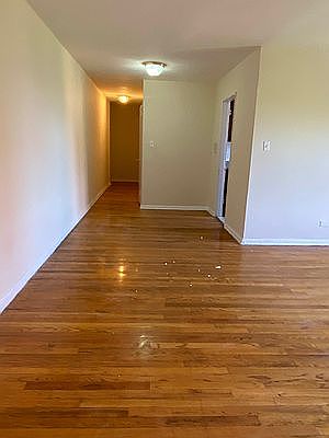 3rd image of 140-10 84th Dr APT 2J