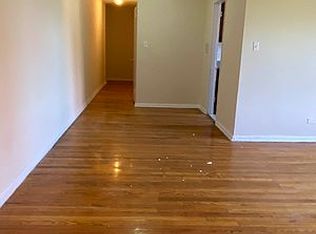 141-23 85th Rd #6Z, Jamaica, NY 11435