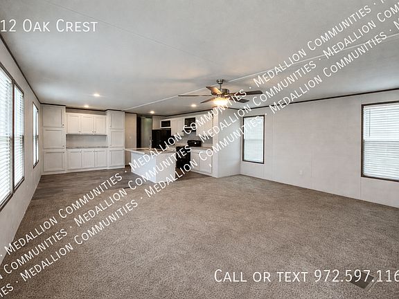 2nd image of 112 Oak Crst