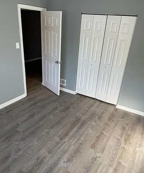 642 Melrose Ln #1 — Photo 11