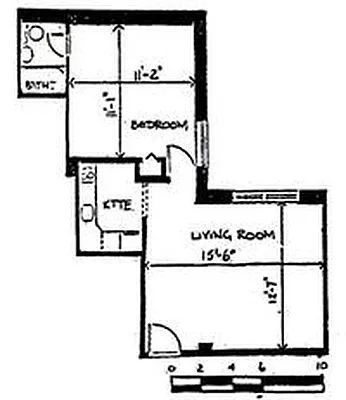 Sold by Mirador Real Estate | media 7