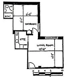 Sold by Mirador Real Estate