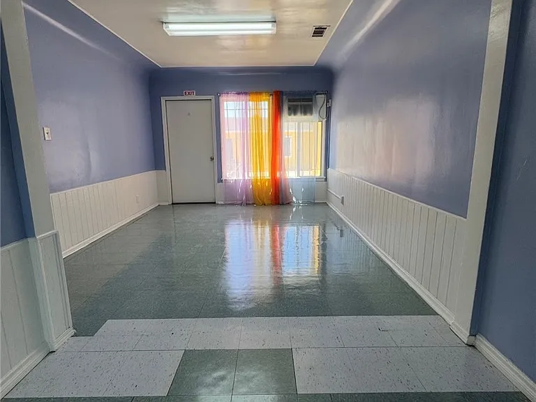 2052 Browning Blvd — Photo 5