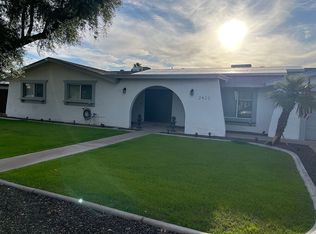 2422 E Ivy St, Mesa, AZ 85213