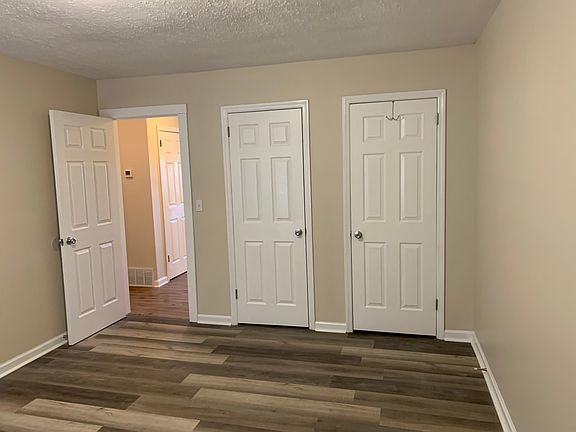 5th image of 197 Maria Dr #B