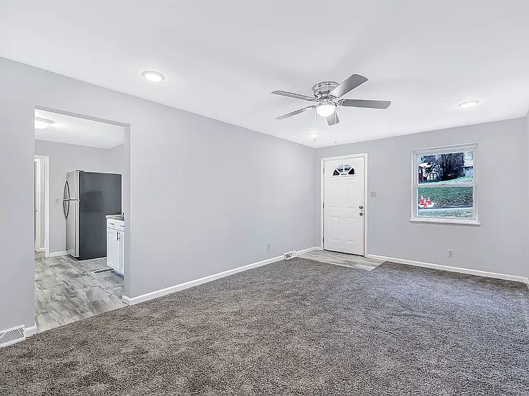 4284 Foley Rd — Photo 13