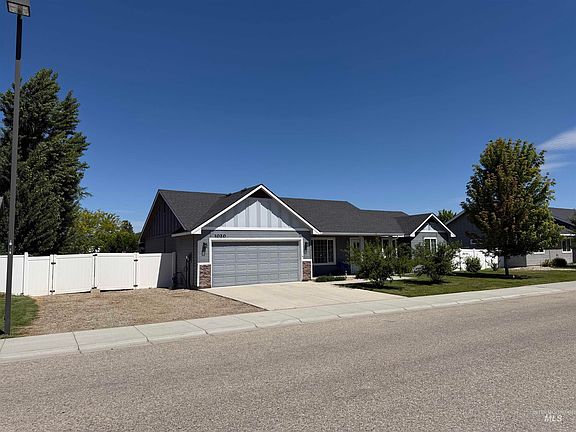 2nd image of 1020 Homestead Dr