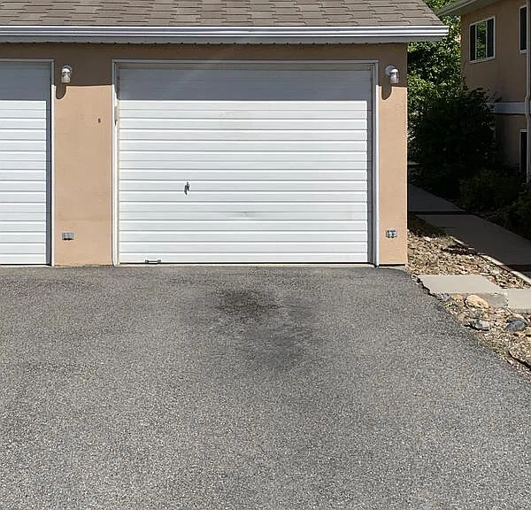 323 Janet St — Photo 20