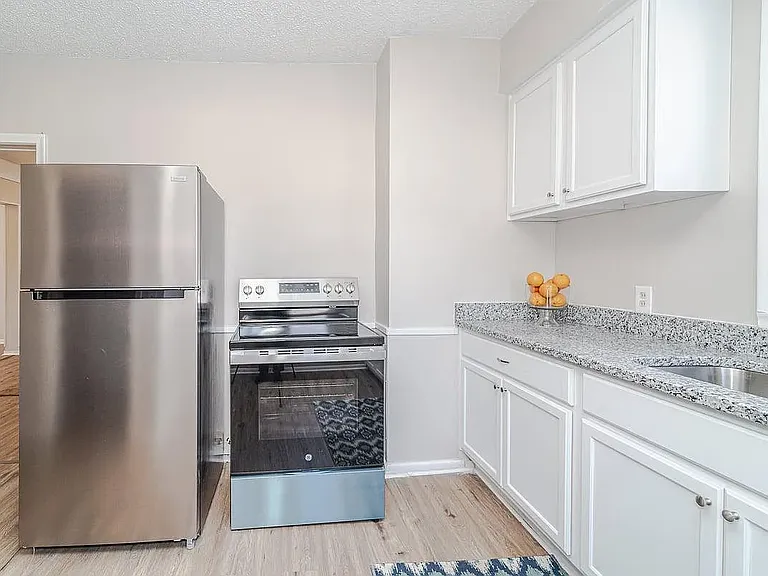1711 22nd Ave NE #1711 — Photo 12