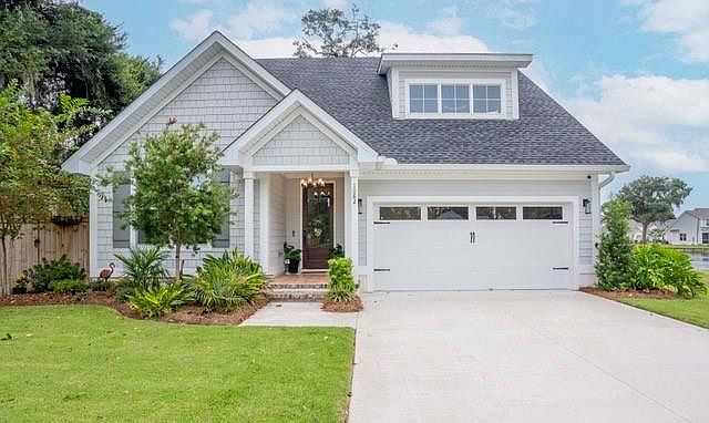 1st image of 1082 Captains Cove Way