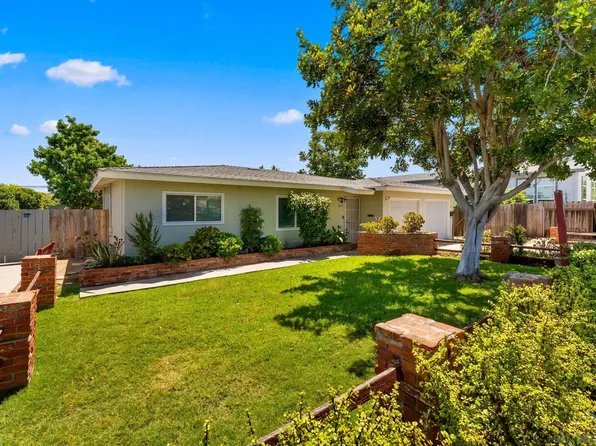 2609-11 Nina Rd, Lemon Grove, CA 91945