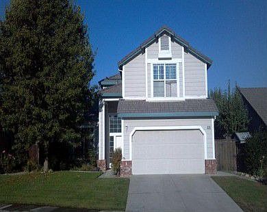 1st image of 9704 Tiller Ct