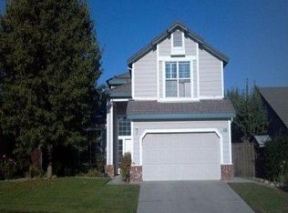 9704 Tiller Ct, Elk Grove, CA 95758