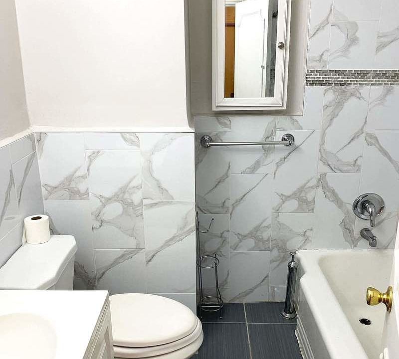 1st image of 30-79 46th St #2