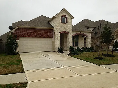 26335 Fiona Sky Ln Photo 1