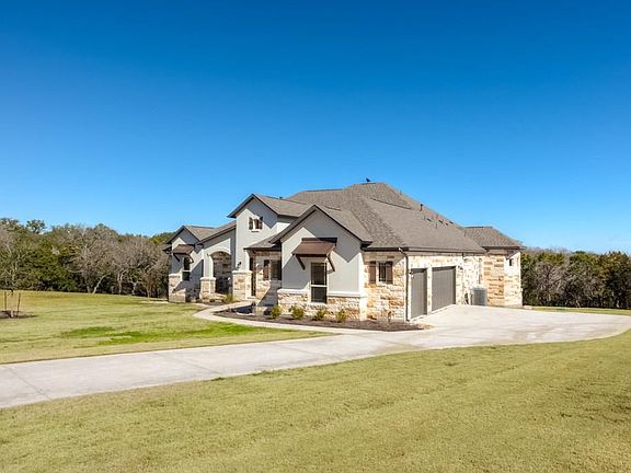 2nd image of 3316 Vista Heights Dr