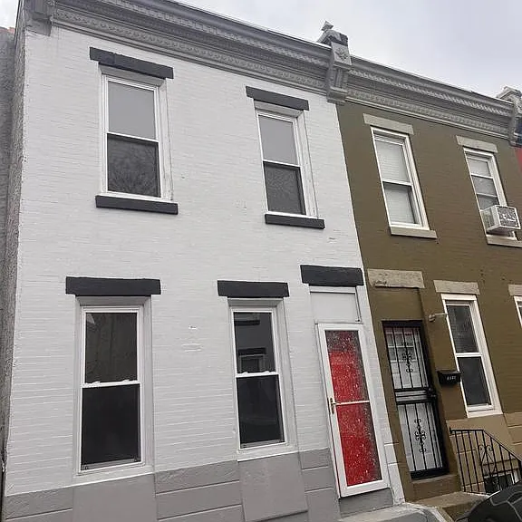 1308 W Lippincott St — Photo 26