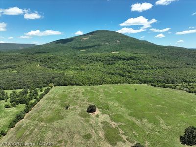 TRACT 3-1360S Gilmore Rd, Poteau, OK, 74953
