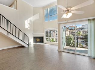 Highridge, Rancho Palos Verdes, CA 90275