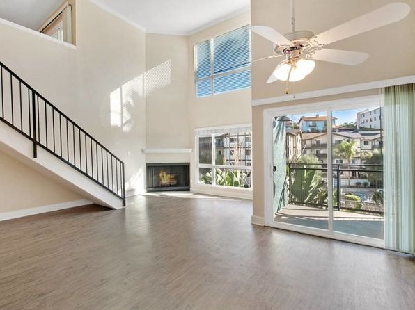 28125 Peacock Ridge Dr #16E145A32