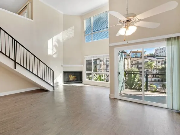 Highridge, 28125 Peacock Ridge Dr #92d270a92, Rancho Palos Verdes, CA 90275