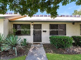 948 Eastwind Dr, Placentia, CA 92870
