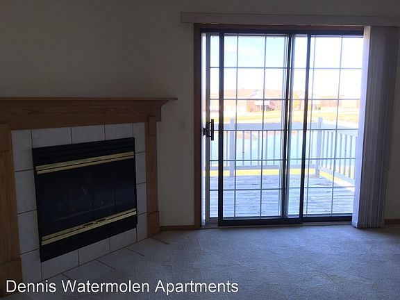 2nd image of 1664 River Bend Ter APT 12