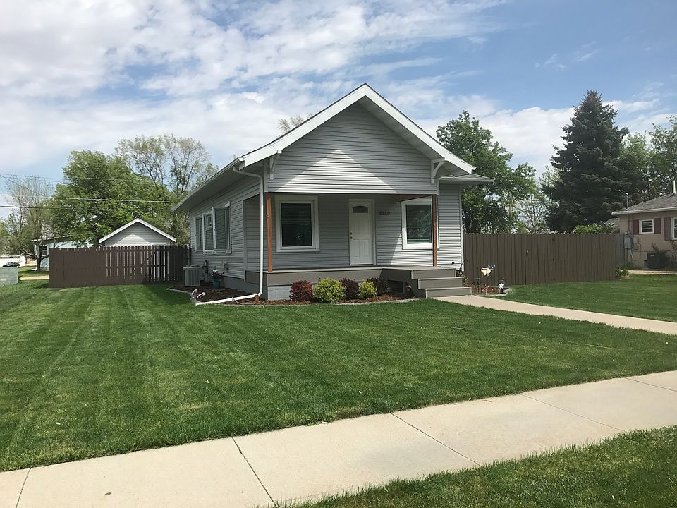 1st image of 1317 G Ave