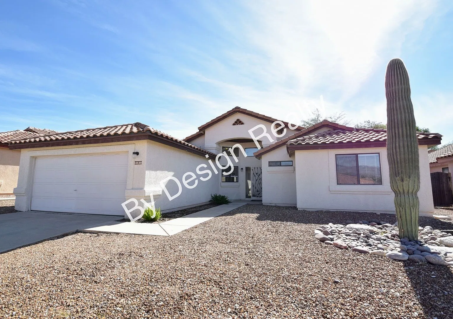 Silverado Hills 3 Bed 2 Bath with Cook's Kitchen — Photo 1