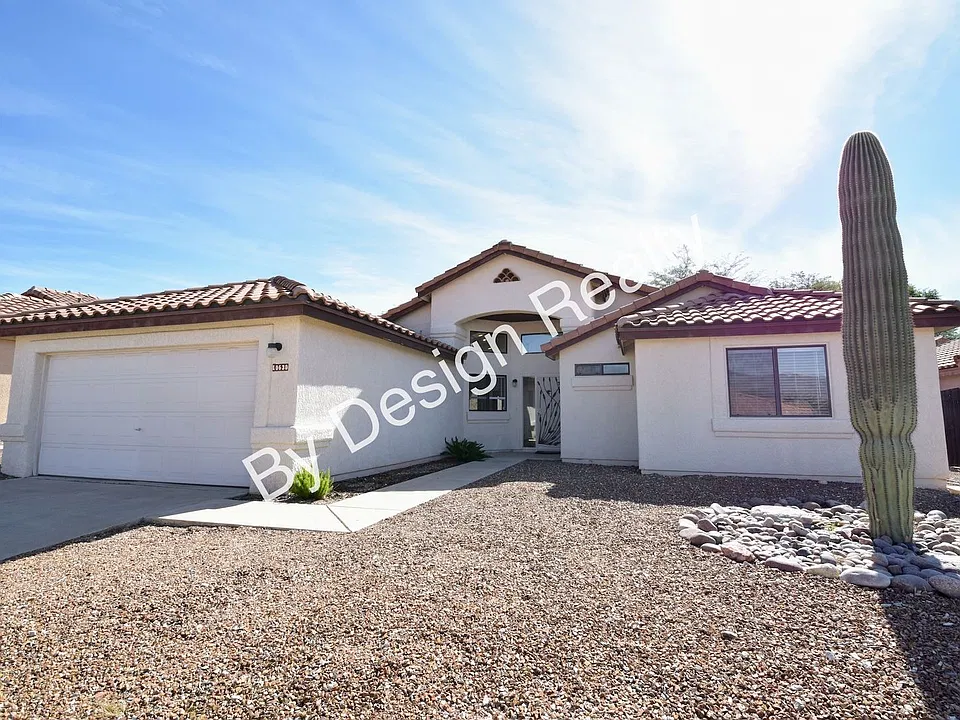 10630 E Channelside Dr