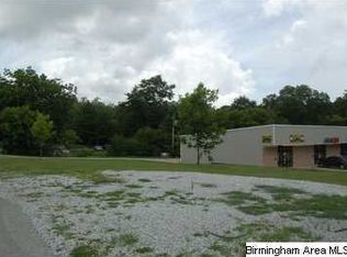 40976 Highway 77, Ashland, AL 36251