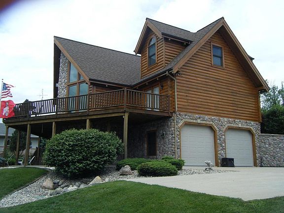 2nd image of 13666 Monte Carlo Dr