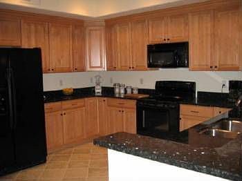 4th image of 6321 Captains Ln Unit 113