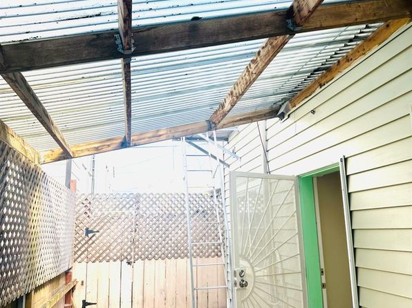 5654 Mission St #5654