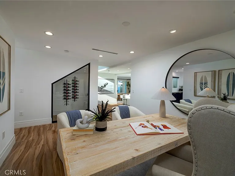 16572 Grimaud Ln — Photo 13
