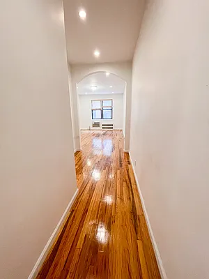 Rented by Urban Real Estate Inc | media 37