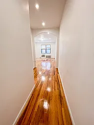 Rented by Urban Real Estate Inc