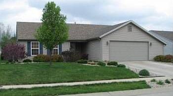1st image of 2306 Drexel Dr