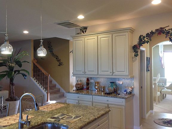 4th image of 8941 Blue Mesa Dr