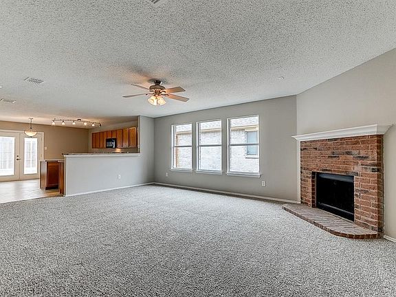 3rd image of 1620 Birch Bend Way