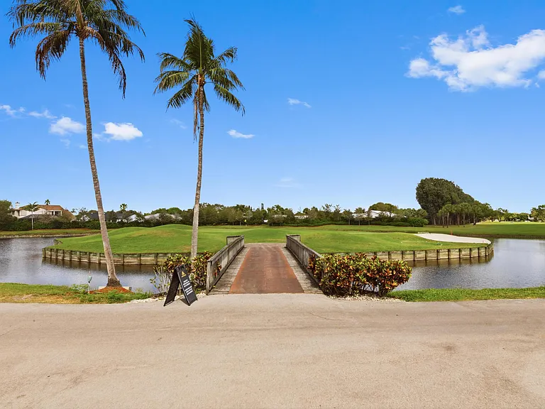 17309 Balboa Point Way — Photo 43