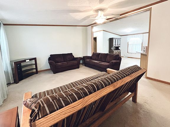 5th image of 24577 Edwin Dr #197