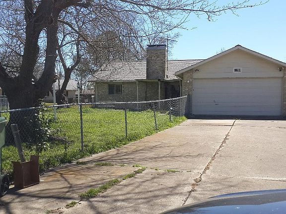 2nd image of 509 Yorktown Dr