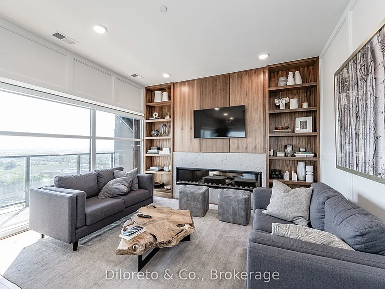1880 Gordon St #214 — Photo 45
