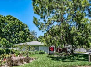 23053 Gingerwood Loop, Land O Lakes, FL 34639